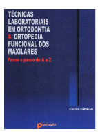 CECILIA CATTACINI - ORTODONTIA.pdf